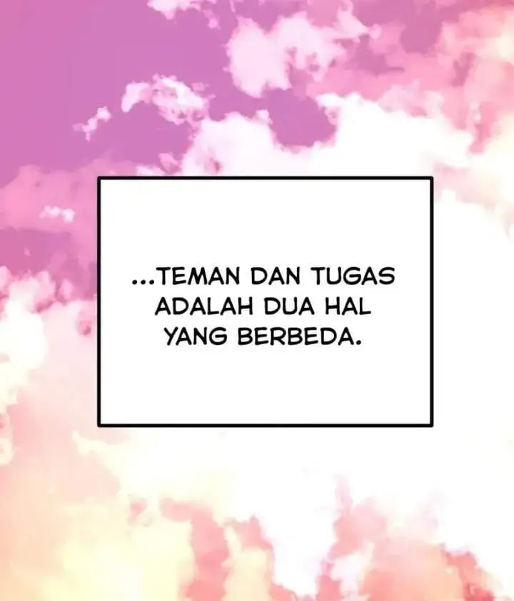 image-komik-strinova-tomorrow-will-finally-come-chapter-26-110/125