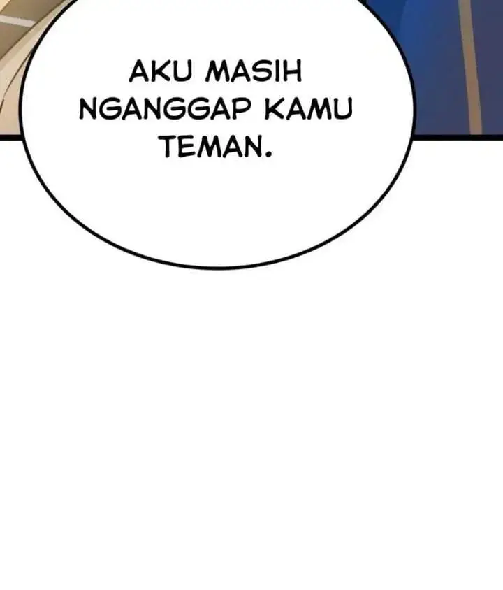image-komik-strinova-tomorrow-will-finally-come-chapter-26-113/125