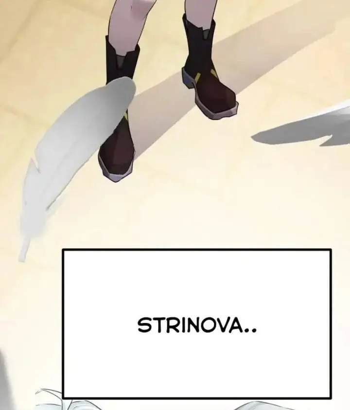 image-komik-strinova-tomorrow-will-finally-come-chapter-26-116/125