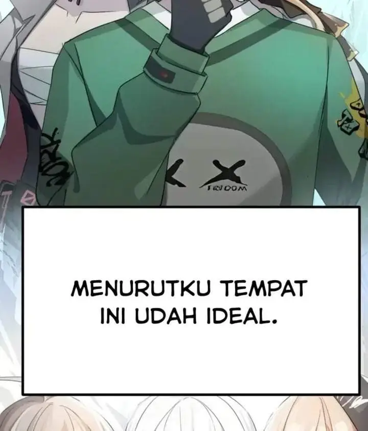 image-komik-strinova-tomorrow-will-finally-come-chapter-26-118/125