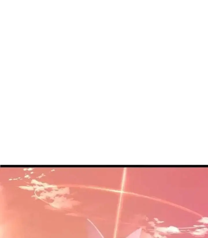 image-komik-strinova-tomorrow-will-finally-come-chapter-26-121/125