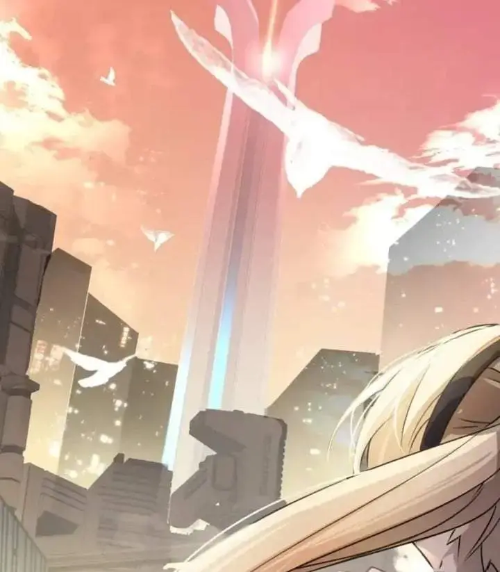 image-komik-strinova-tomorrow-will-finally-come-chapter-26-122/125