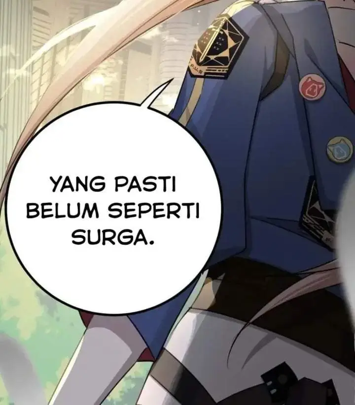 image-komik-strinova-tomorrow-will-finally-come-chapter-26-123/125