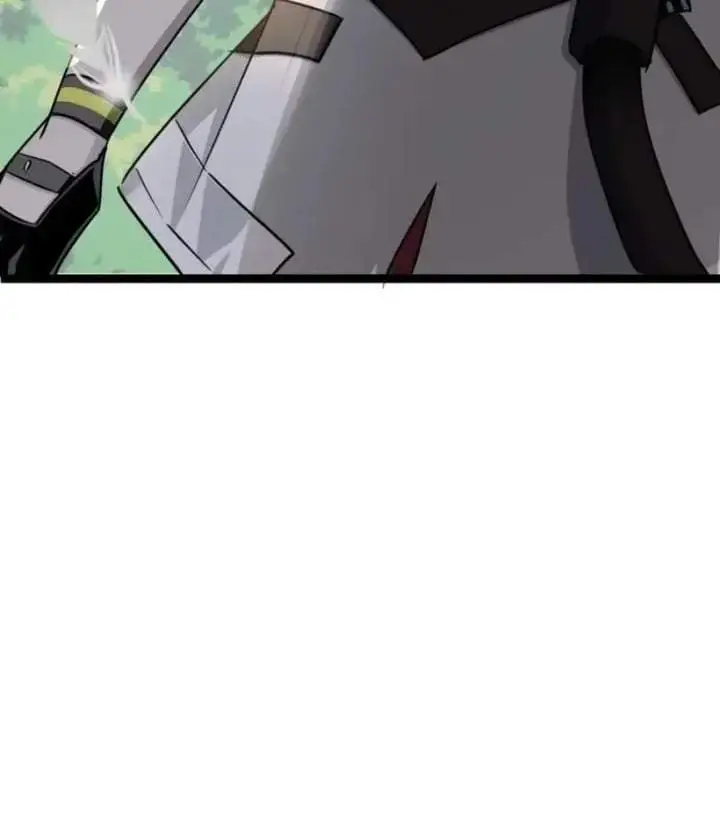 image-komik-strinova-tomorrow-will-finally-come-chapter-26-124/125