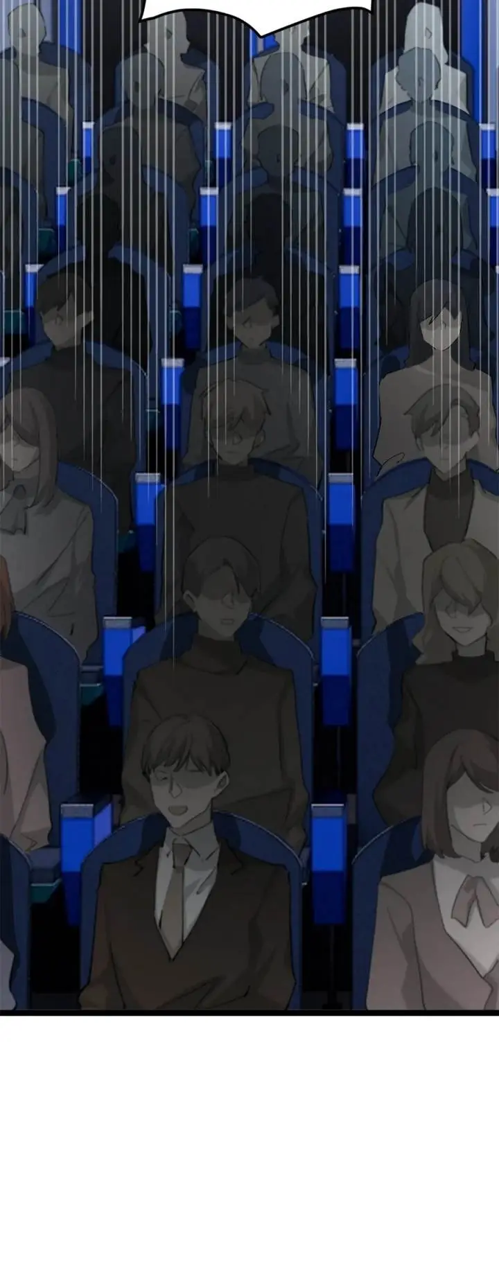 image-komik-strinova-tomorrow-will-finally-come-chapter-3-1/45