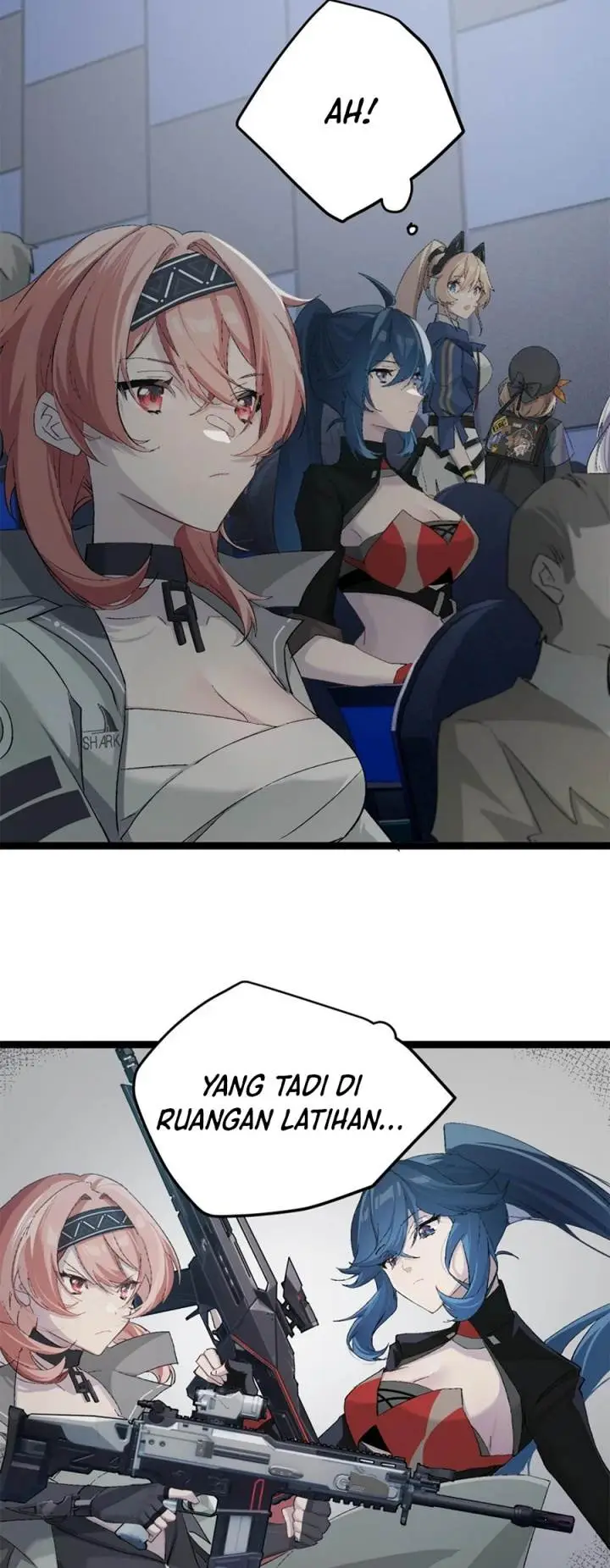 image-komik-strinova-tomorrow-will-finally-come-chapter-3-3/45
