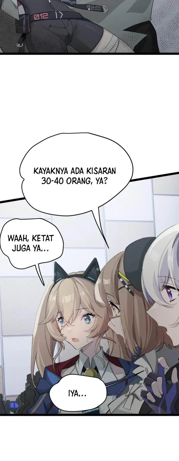 image-komik-strinova-tomorrow-will-finally-come-chapter-3-4/45