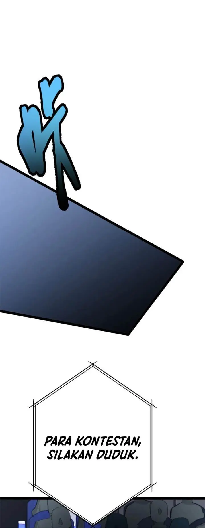 image-komik-strinova-tomorrow-will-finally-come-chapter-3-5/45