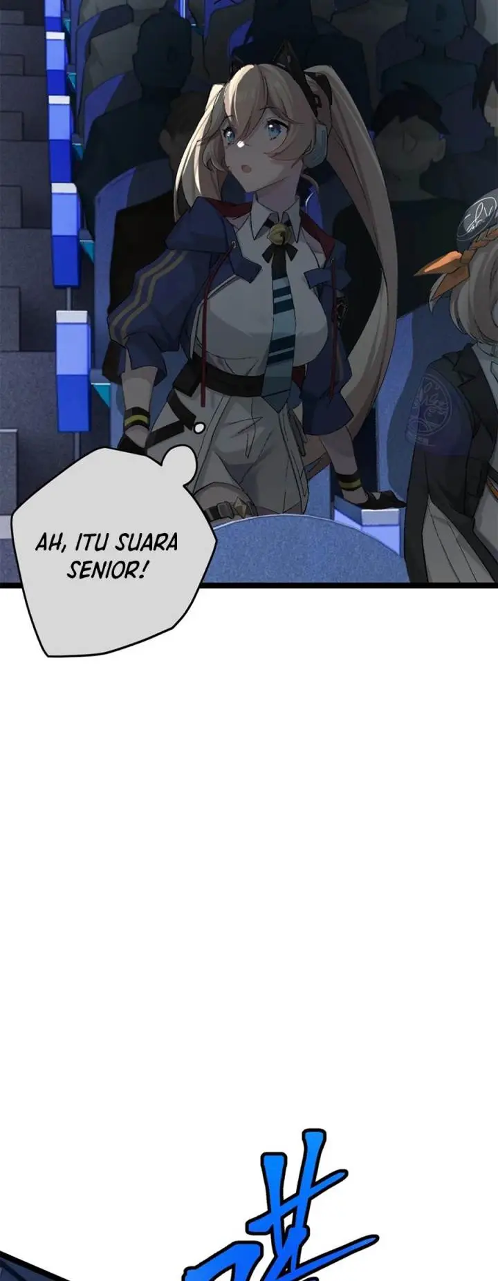 image-komik-strinova-tomorrow-will-finally-come-chapter-3-6/45
