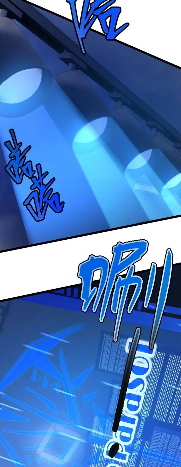 image-komik-strinova-tomorrow-will-finally-come-chapter-3-7/45