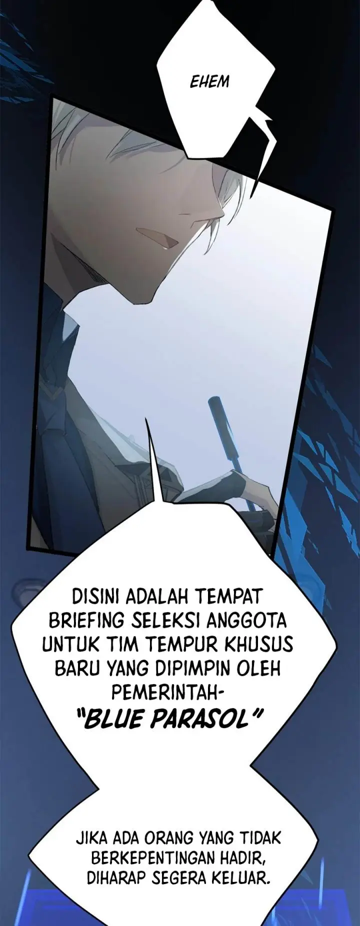 image-komik-strinova-tomorrow-will-finally-come-chapter-3-9/45