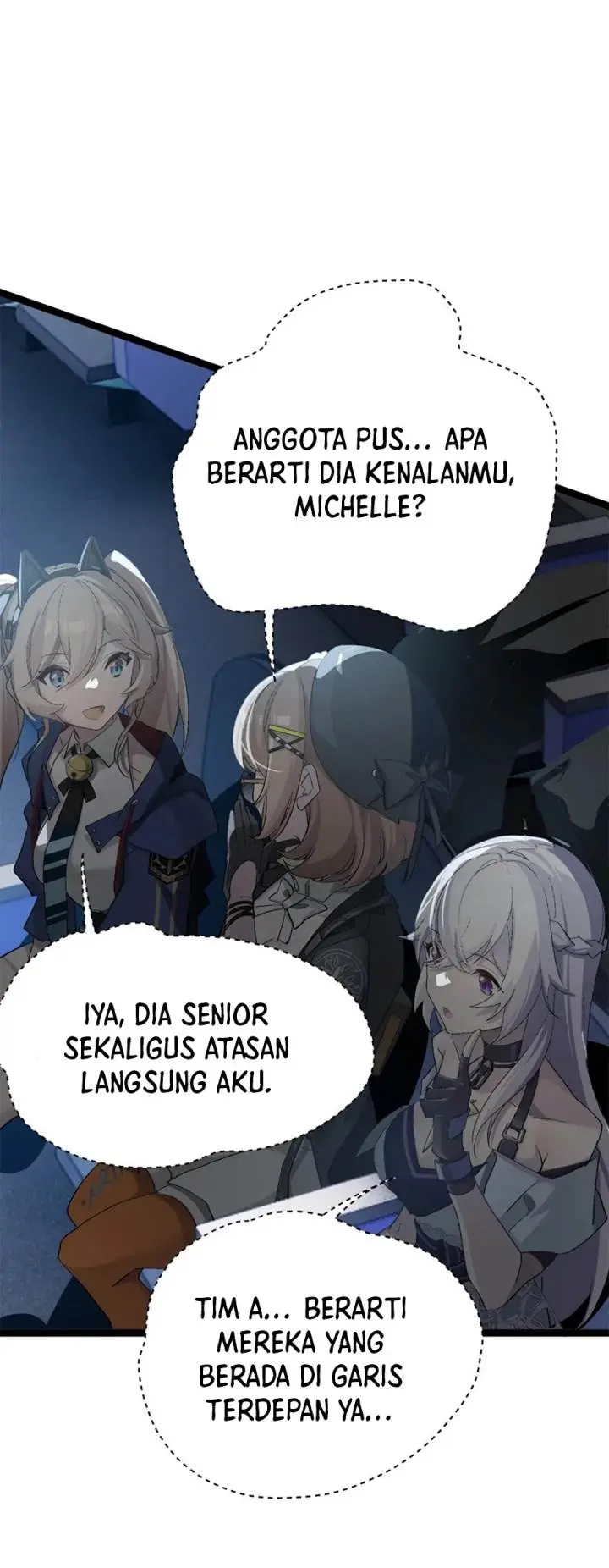image-komik-strinova-tomorrow-will-finally-come-chapter-3-11/45