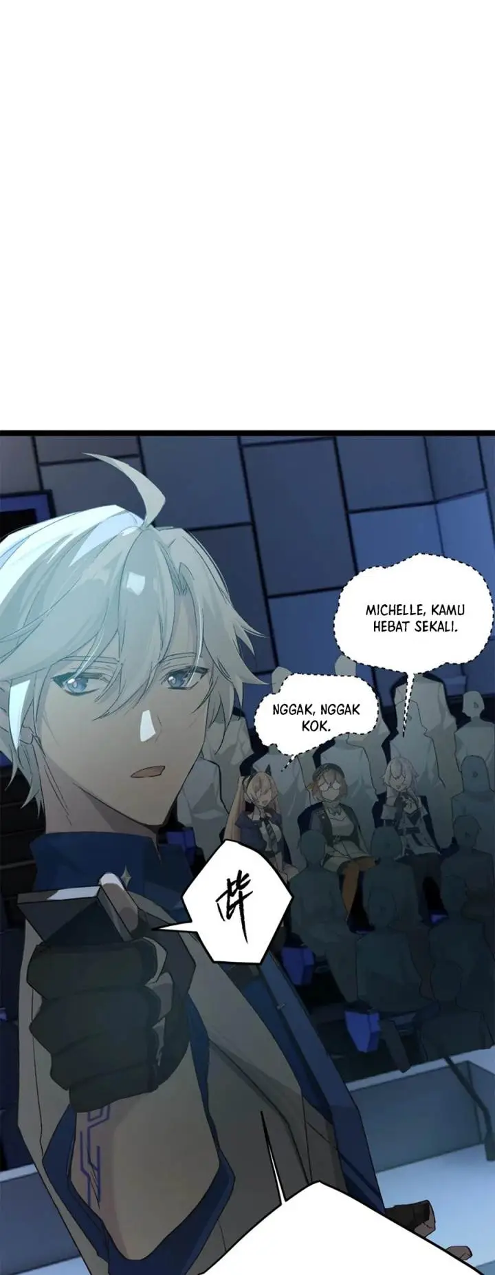 image-komik-strinova-tomorrow-will-finally-come-chapter-3-12/45