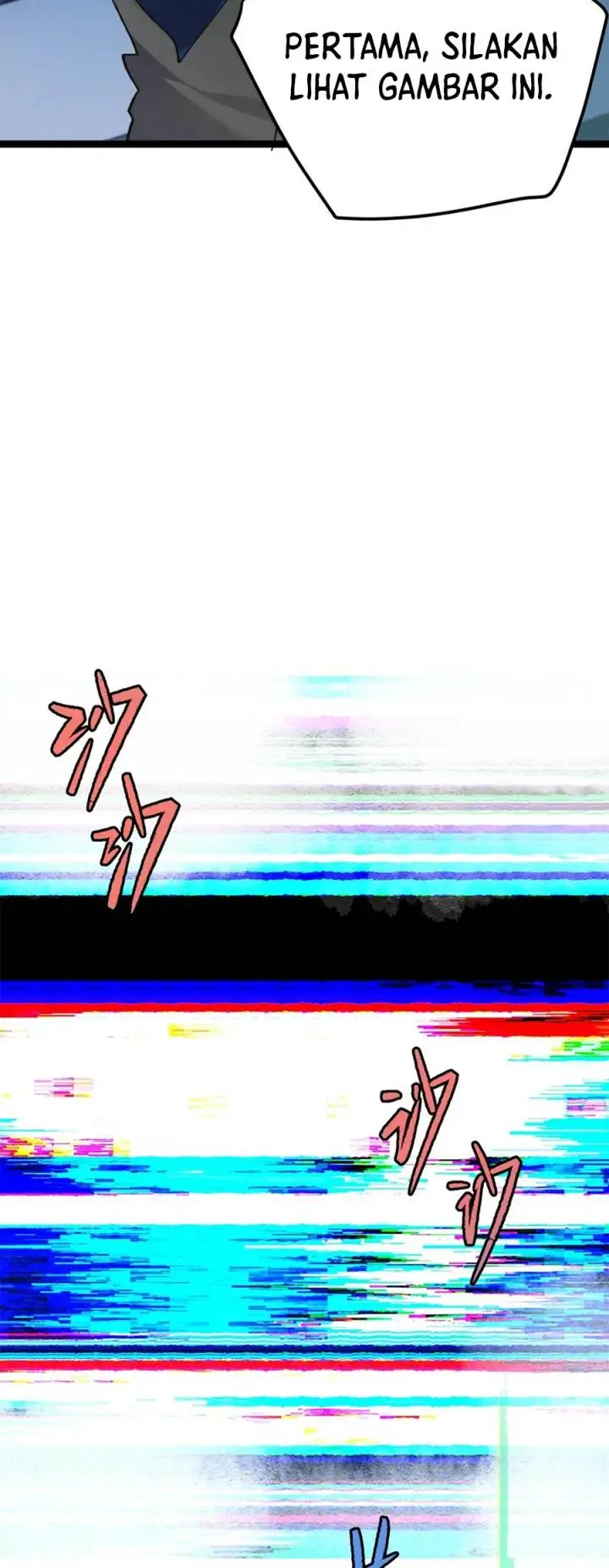 image-komik-strinova-tomorrow-will-finally-come-chapter-3-13/45