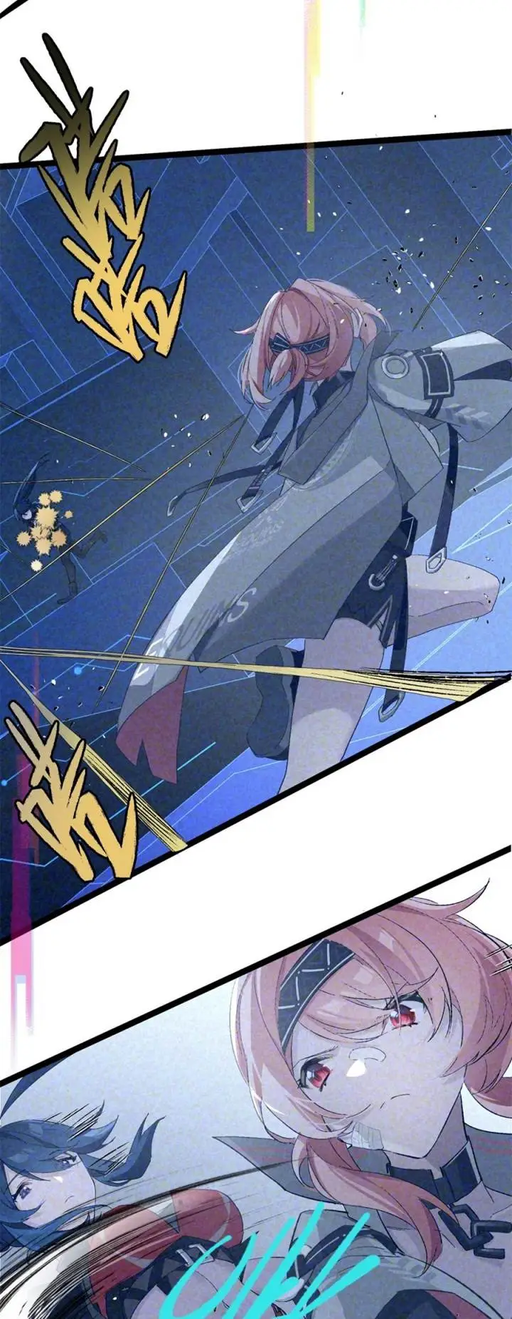 image-komik-strinova-tomorrow-will-finally-come-chapter-3-16/45