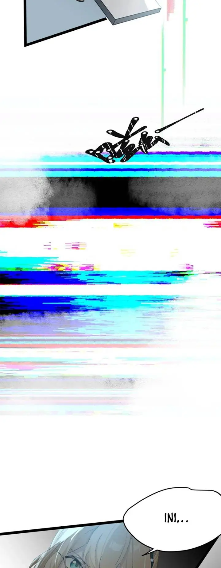 image-komik-strinova-tomorrow-will-finally-come-chapter-3-20/45