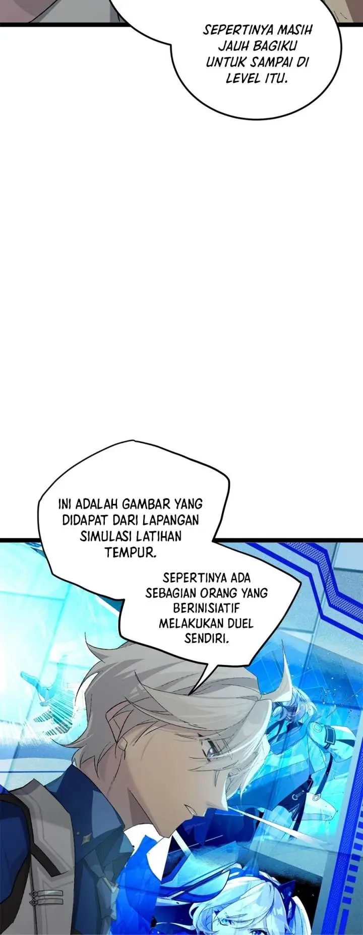image-komik-strinova-tomorrow-will-finally-come-chapter-3-23/45