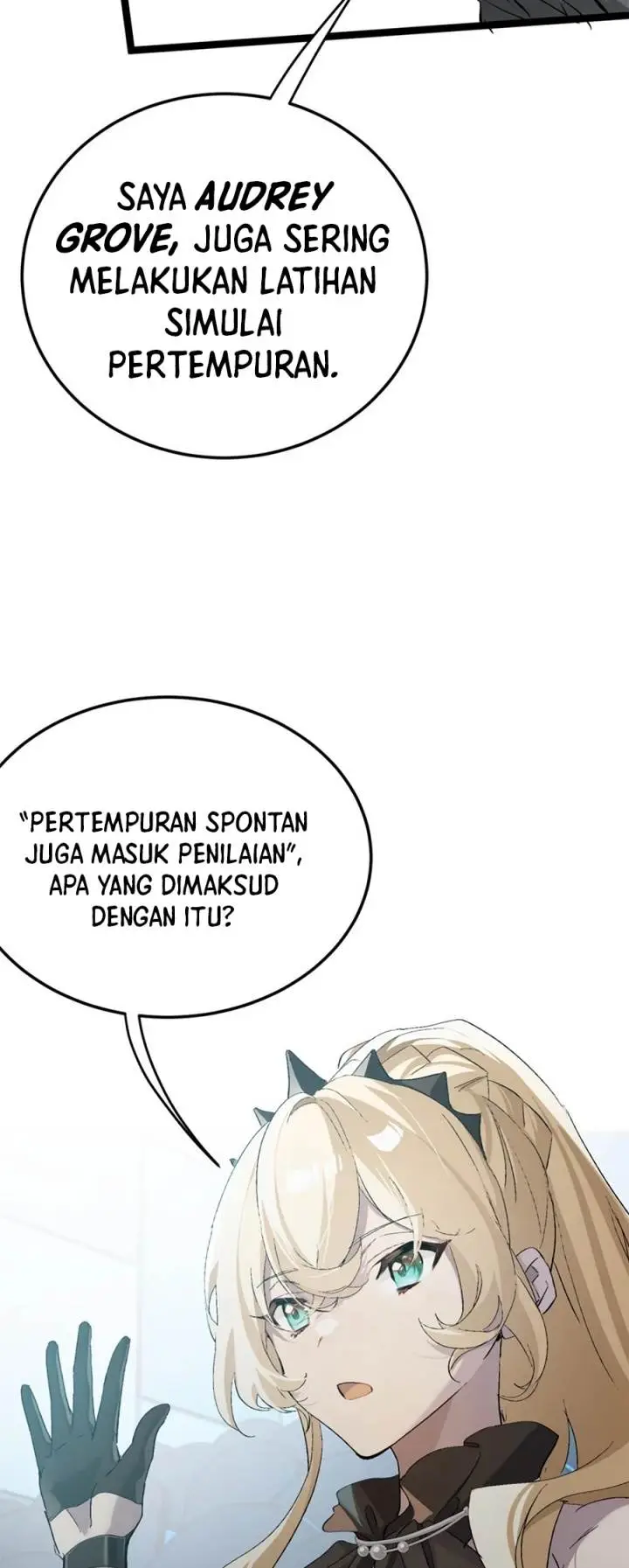 image-komik-strinova-tomorrow-will-finally-come-chapter-3-26/45