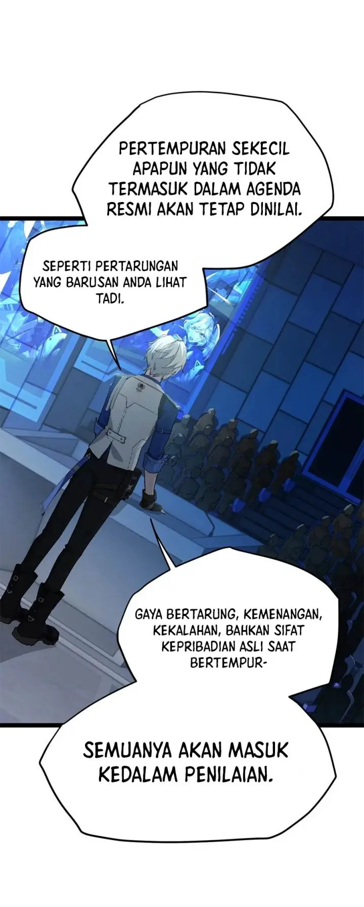 image-komik-strinova-tomorrow-will-finally-come-chapter-3-28/45