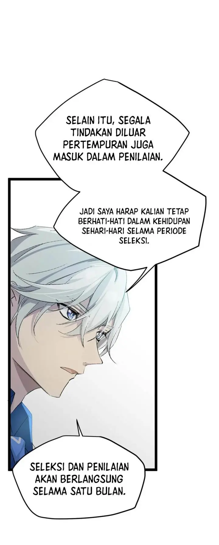 image-komik-strinova-tomorrow-will-finally-come-chapter-3-29/45