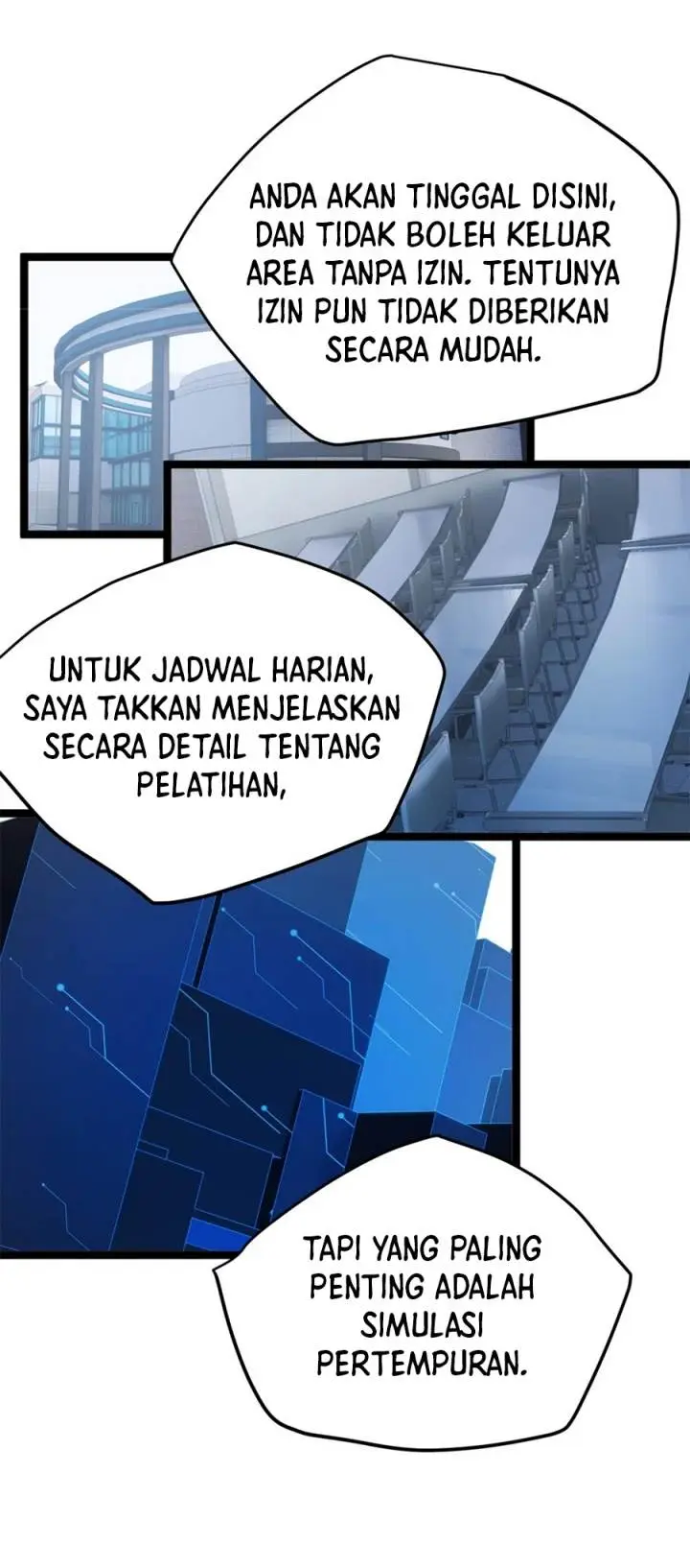 image-komik-strinova-tomorrow-will-finally-come-chapter-3-30/45