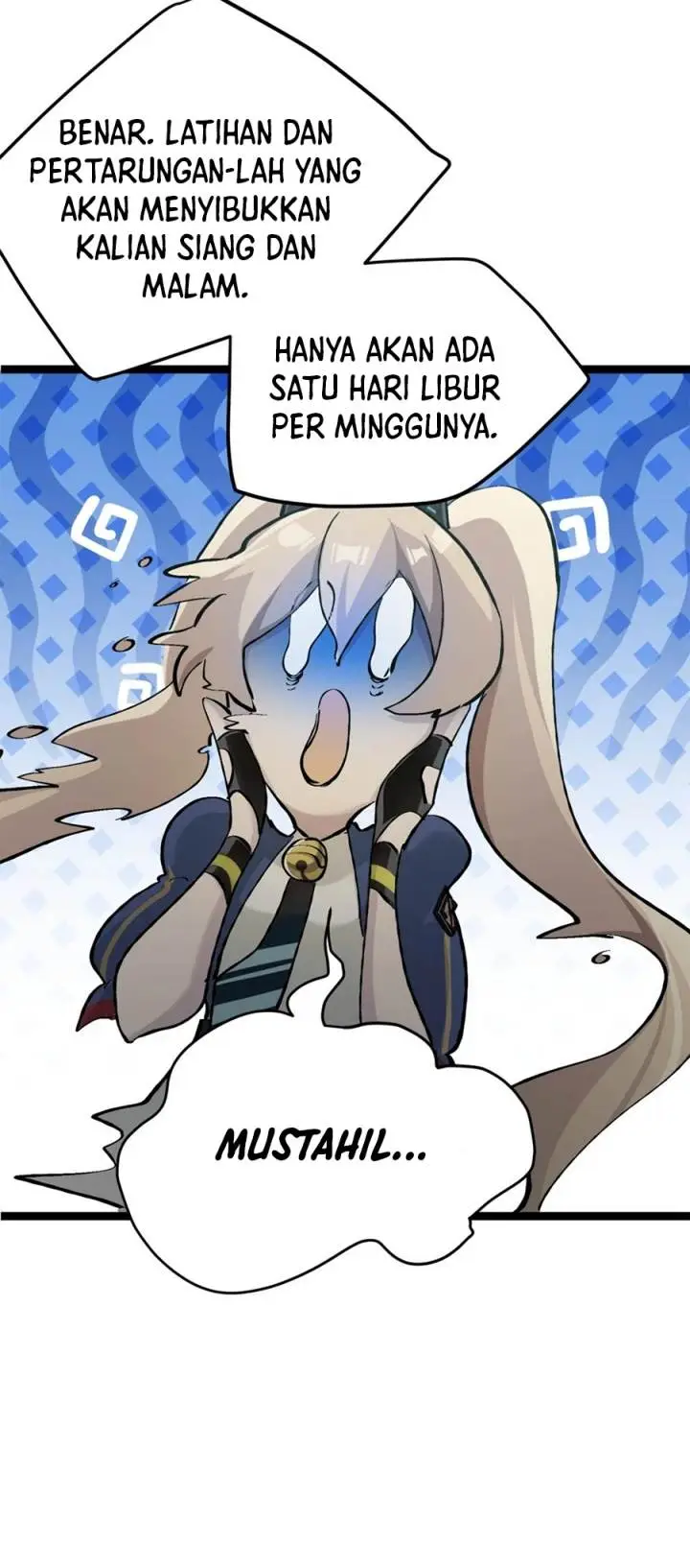 image-komik-strinova-tomorrow-will-finally-come-chapter-3-32/45