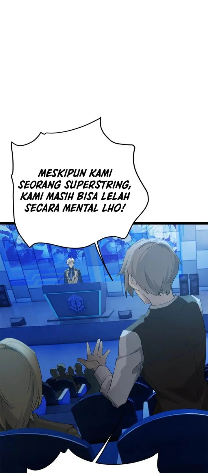 image-komik-strinova-tomorrow-will-finally-come-chapter-3-33/45