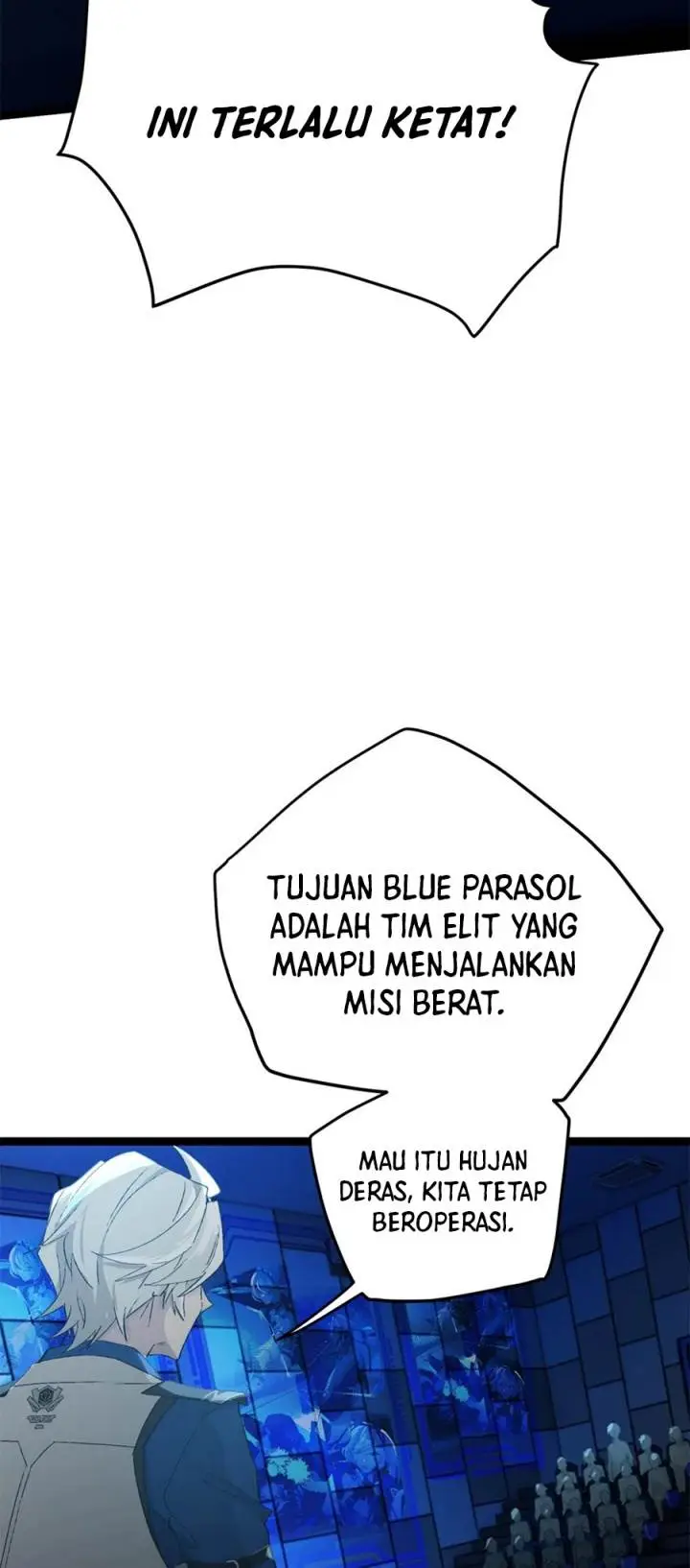 image-komik-strinova-tomorrow-will-finally-come-chapter-3-34/45