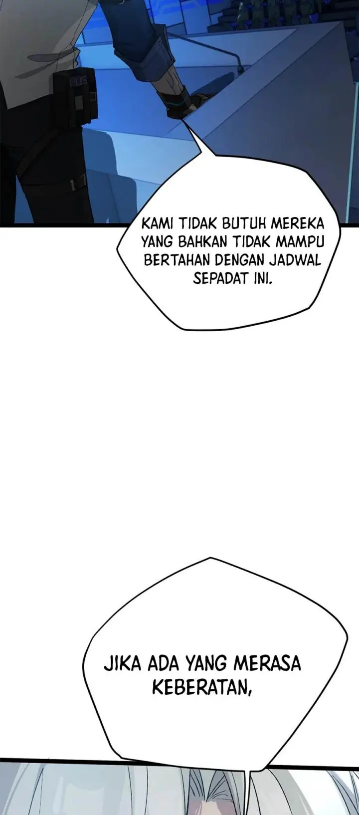 image-komik-strinova-tomorrow-will-finally-come-chapter-3-35/45