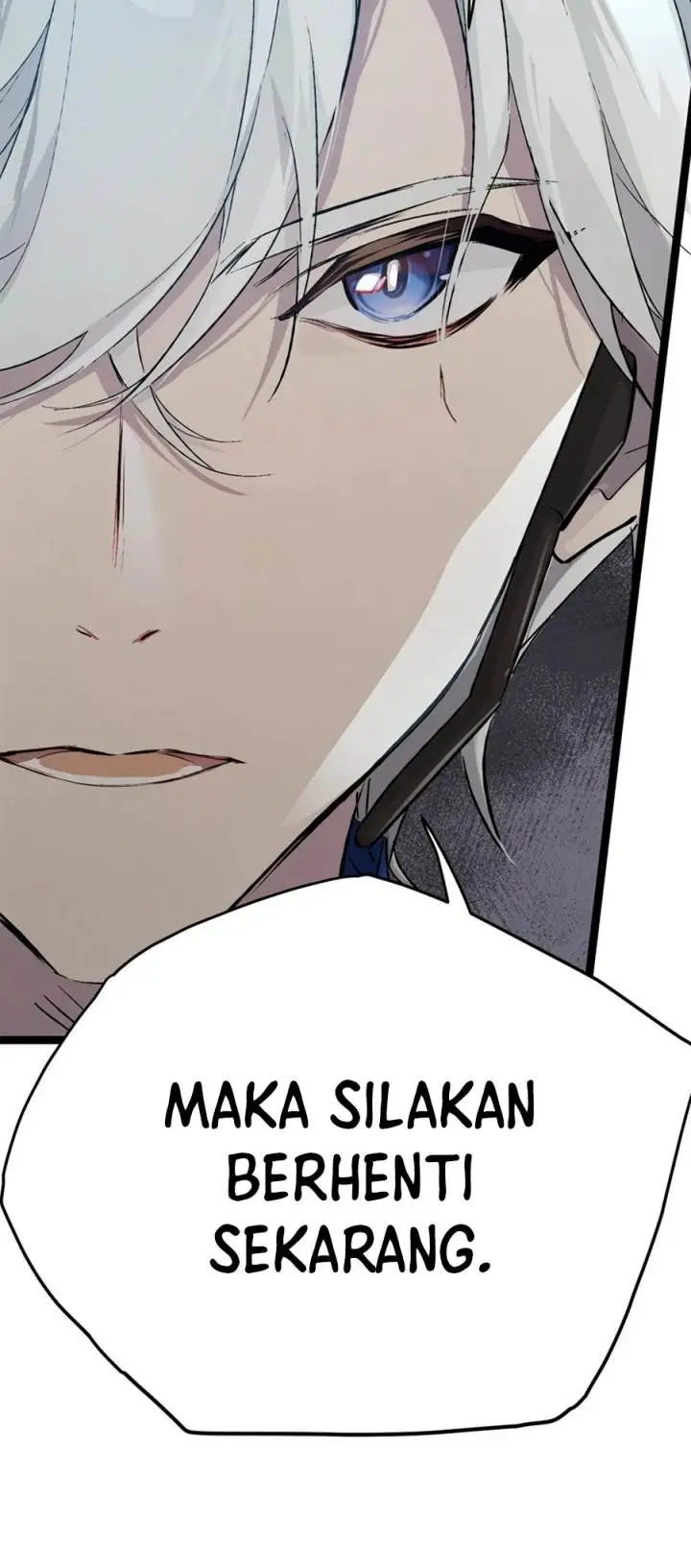 image-komik-strinova-tomorrow-will-finally-come-chapter-3-36/45