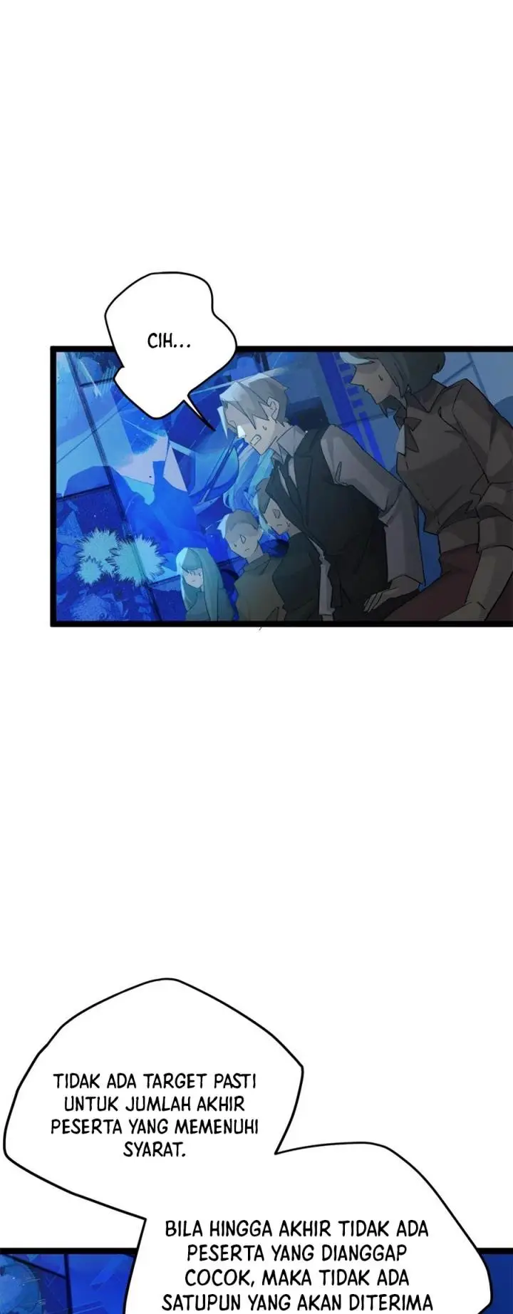 image-komik-strinova-tomorrow-will-finally-come-chapter-3-37/45