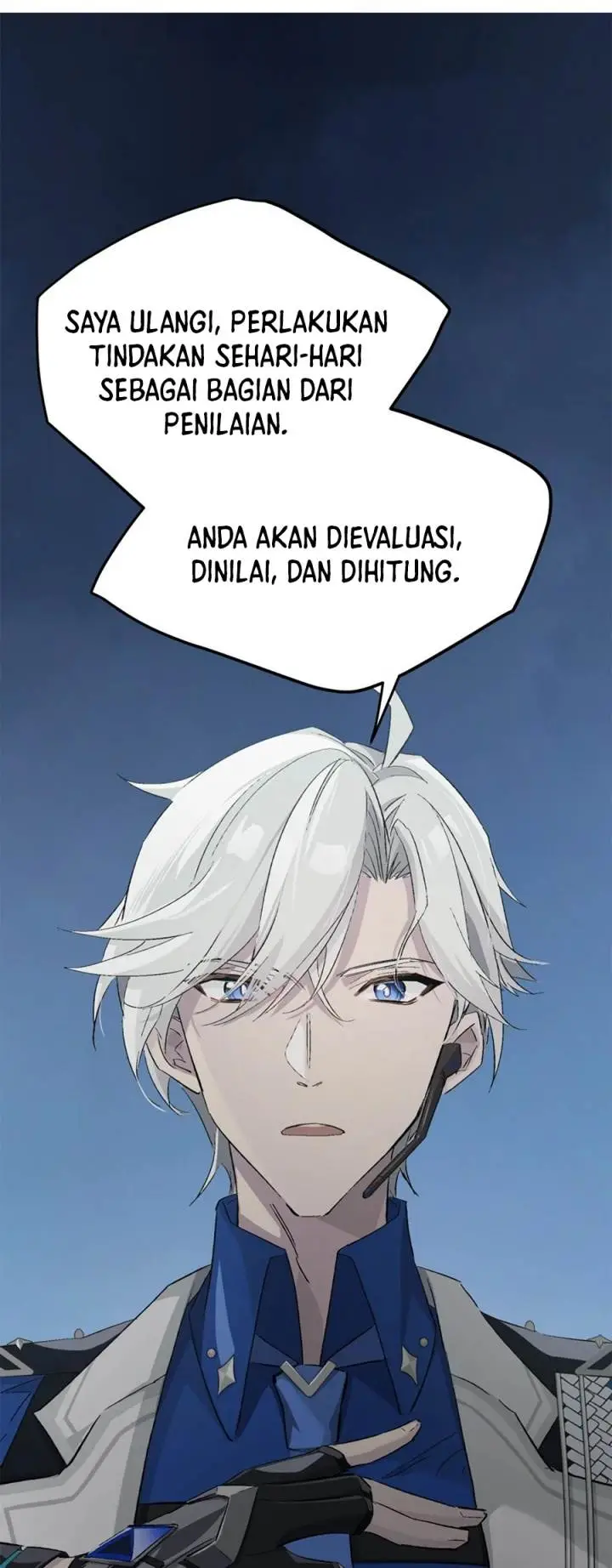 image-komik-strinova-tomorrow-will-finally-come-chapter-3-39/45