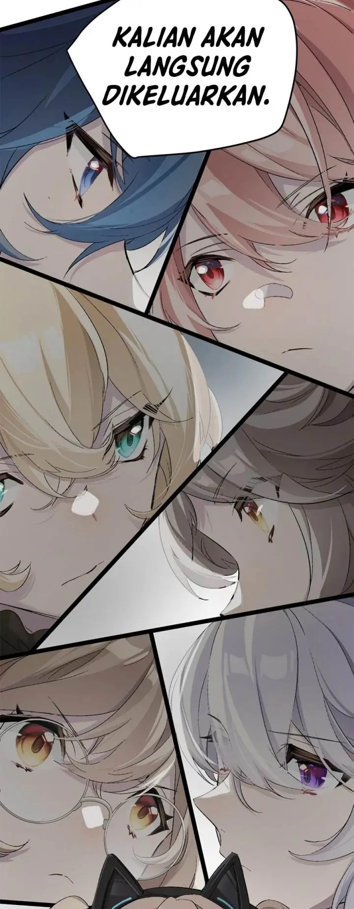 image-komik-strinova-tomorrow-will-finally-come-chapter-3-41/45