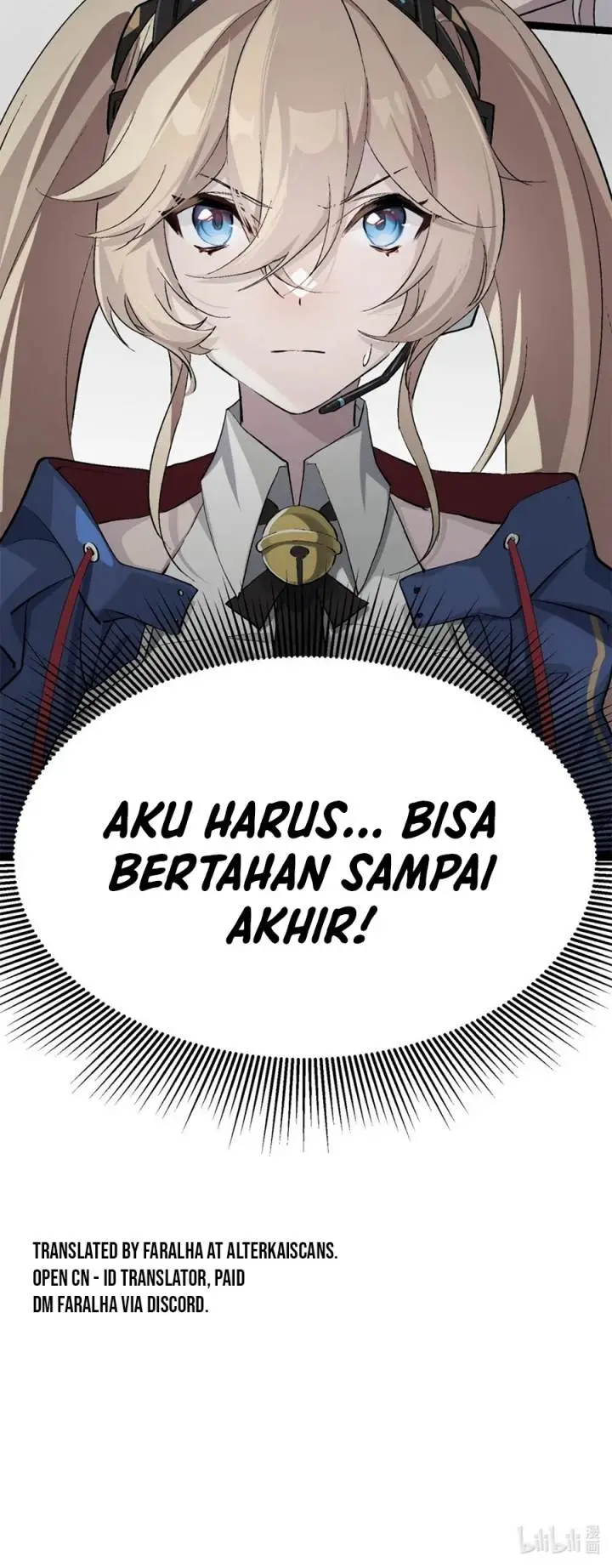 image-komik-strinova-tomorrow-will-finally-come-chapter-3-42/45
