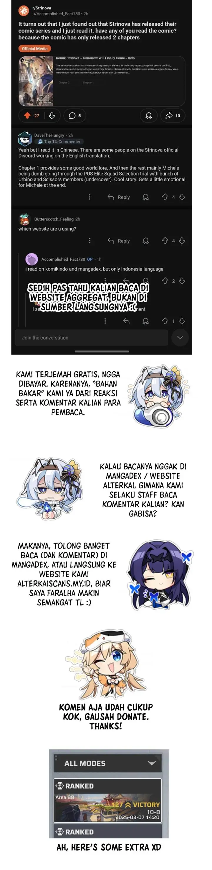 image-komik-strinova-tomorrow-will-finally-come-chapter-3-43/45