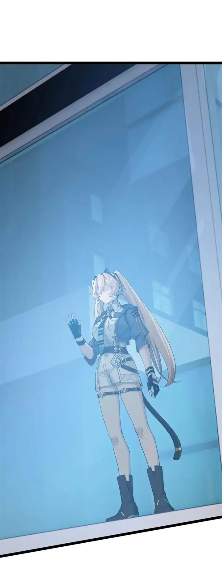 image-komik-strinova-tomorrow-will-finally-come-chapter-4-0/45