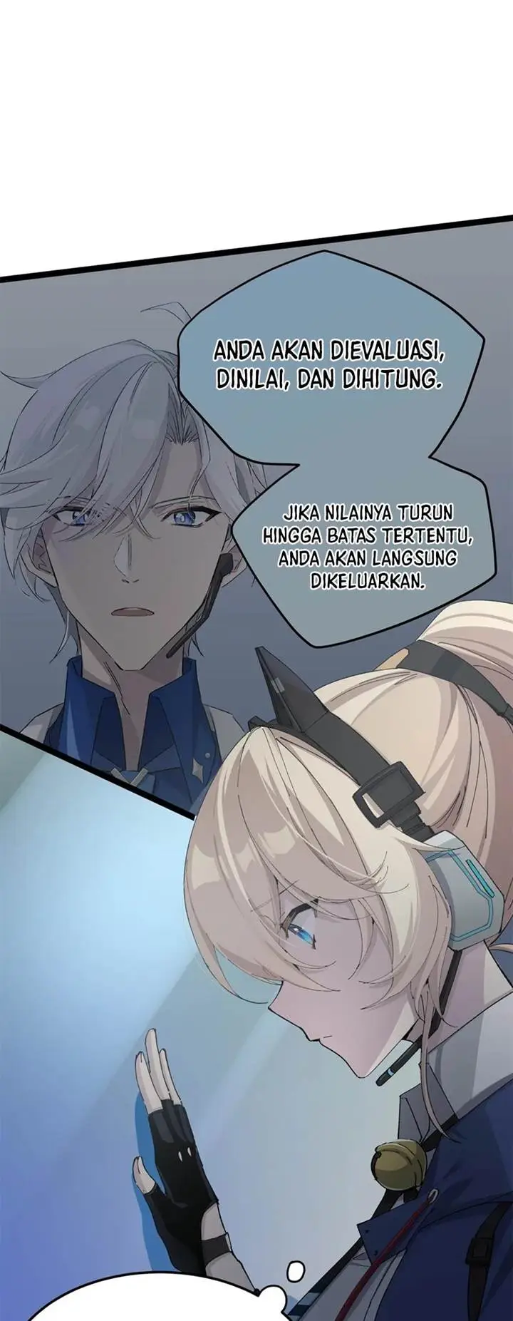 image-komik-strinova-tomorrow-will-finally-come-chapter-4-1/45