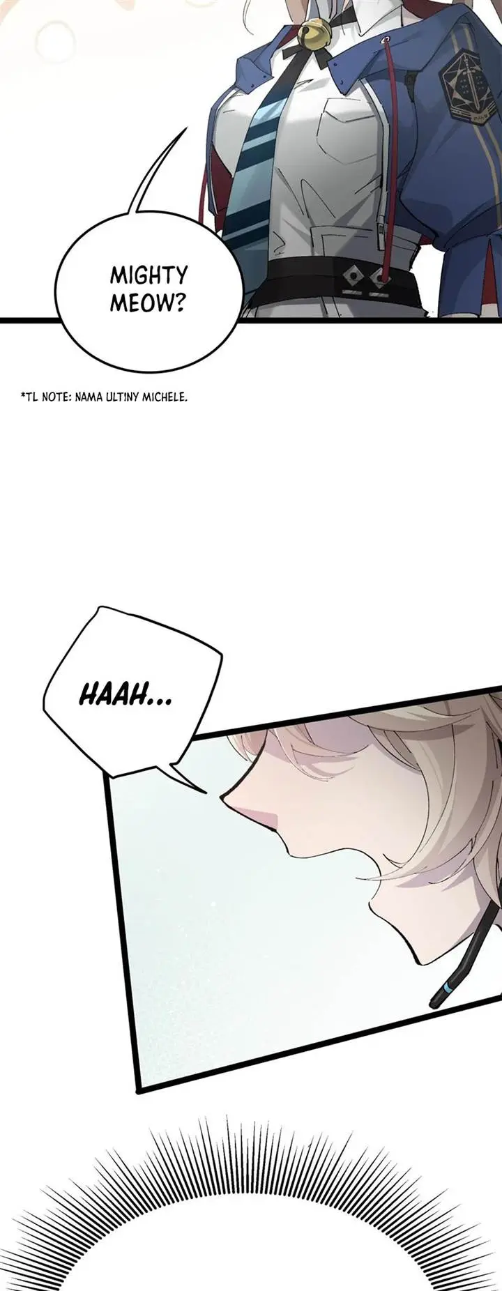 image-komik-strinova-tomorrow-will-finally-come-chapter-4-3/45