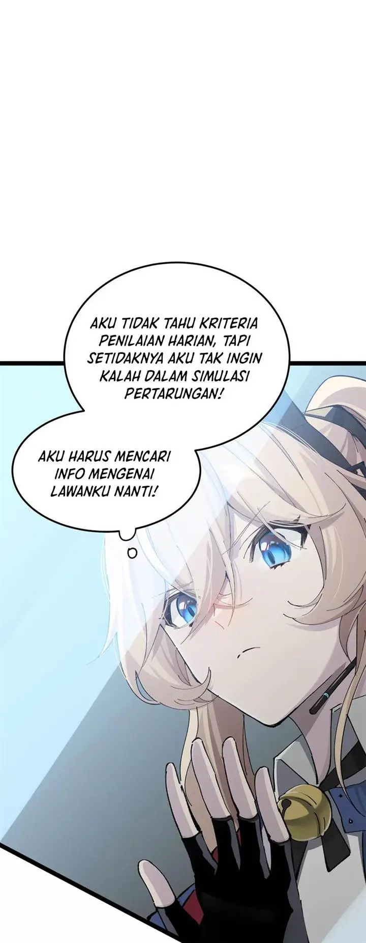 image-komik-strinova-tomorrow-will-finally-come-chapter-4-5/45