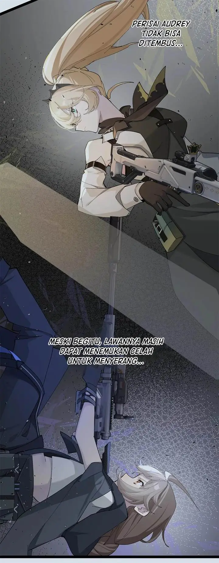 image-komik-strinova-tomorrow-will-finally-come-chapter-4-8/45