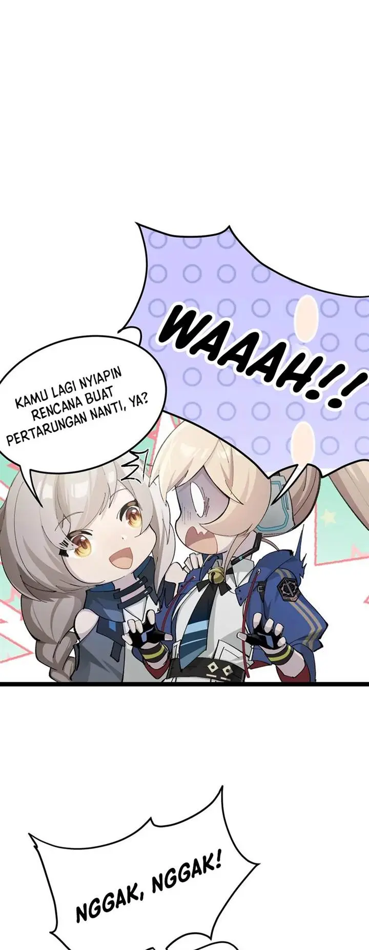 image-komik-strinova-tomorrow-will-finally-come-chapter-4-10/45