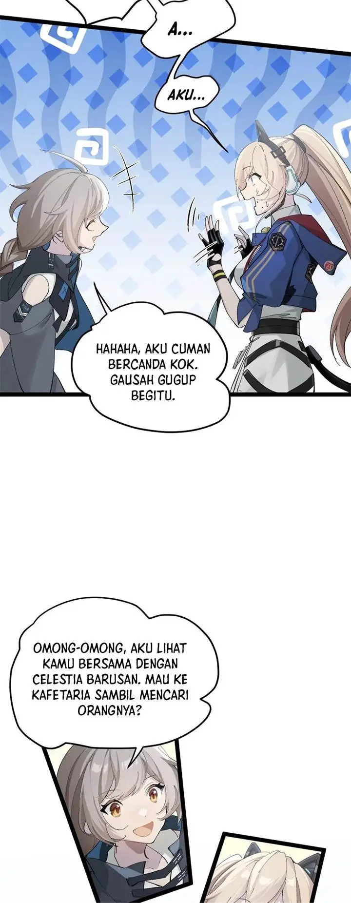 image-komik-strinova-tomorrow-will-finally-come-chapter-4-11/45