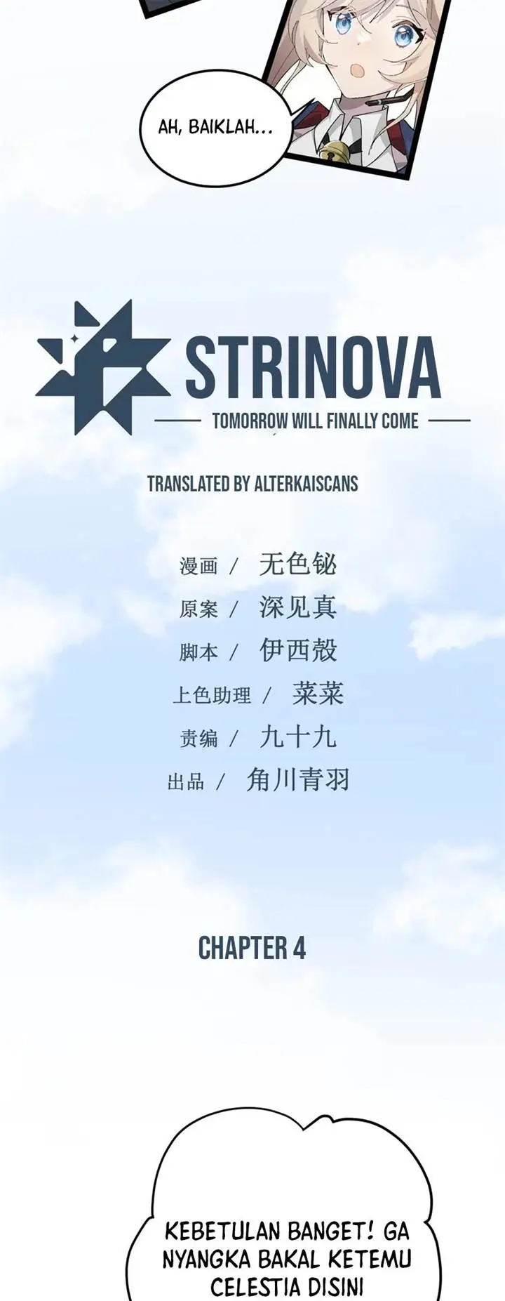 image-komik-strinova-tomorrow-will-finally-come-chapter-4-12/45