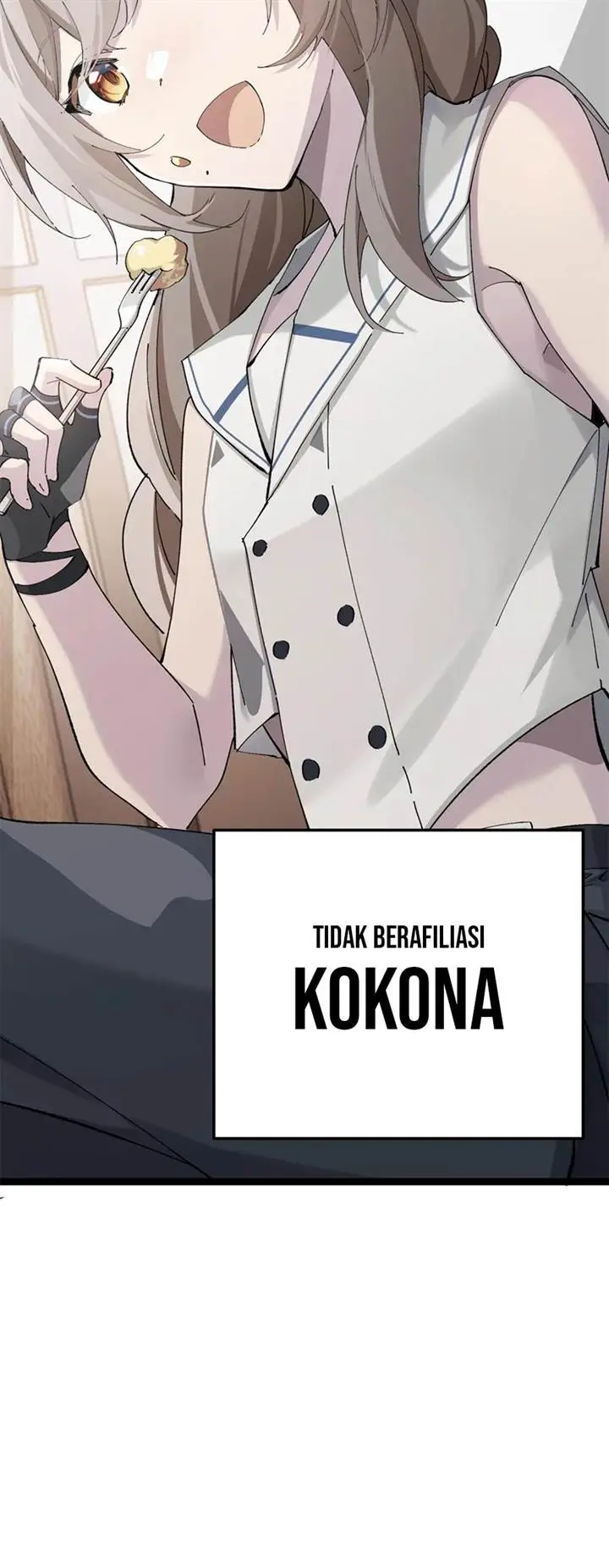 image-komik-strinova-tomorrow-will-finally-come-chapter-4-14/45