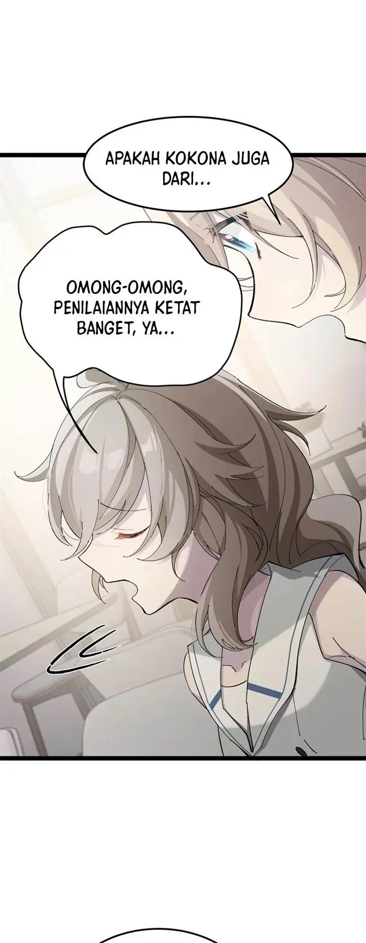 image-komik-strinova-tomorrow-will-finally-come-chapter-4-16/45