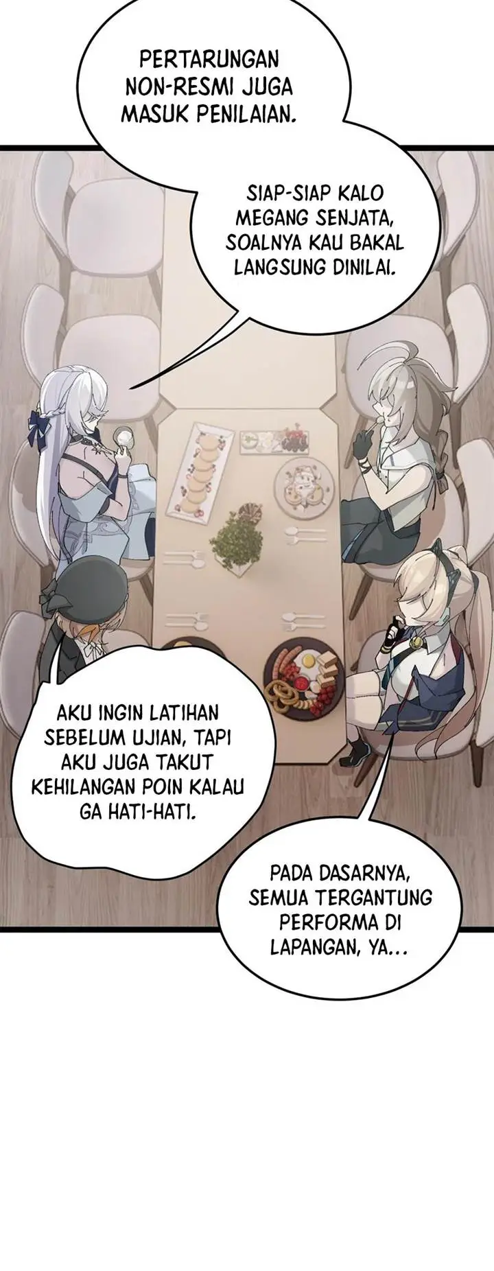 image-komik-strinova-tomorrow-will-finally-come-chapter-4-17/45