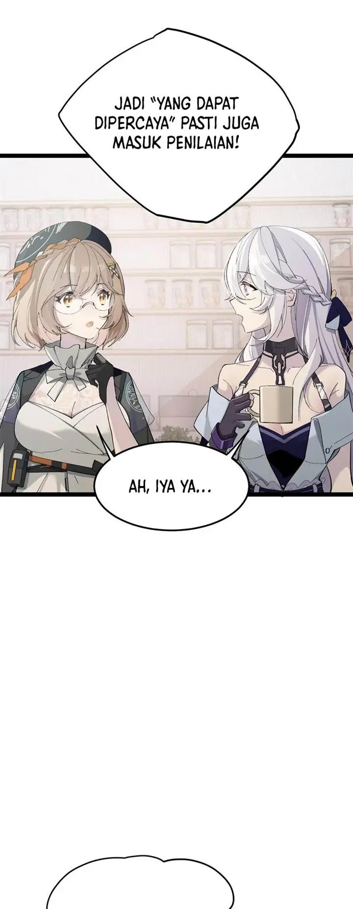 image-komik-strinova-tomorrow-will-finally-come-chapter-4-19/45