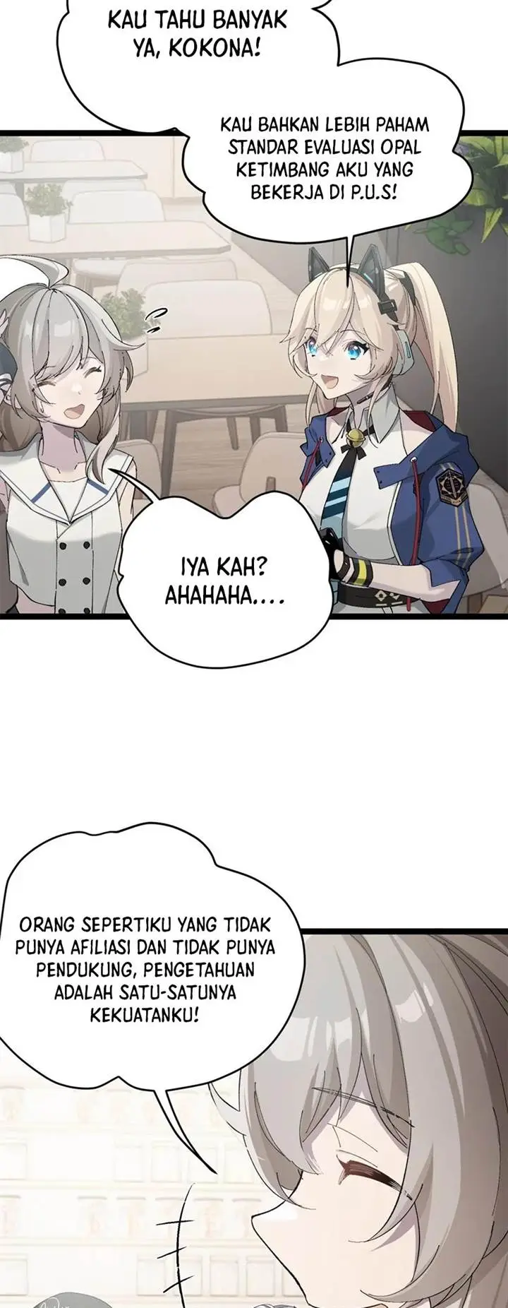 image-komik-strinova-tomorrow-will-finally-come-chapter-4-20/45