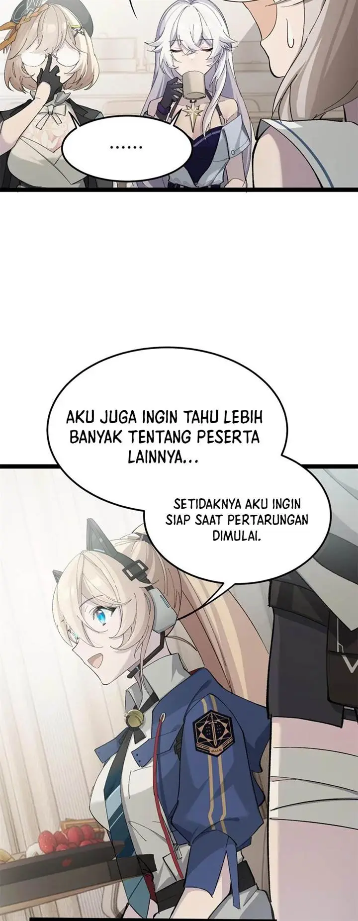 image-komik-strinova-tomorrow-will-finally-come-chapter-4-21/45