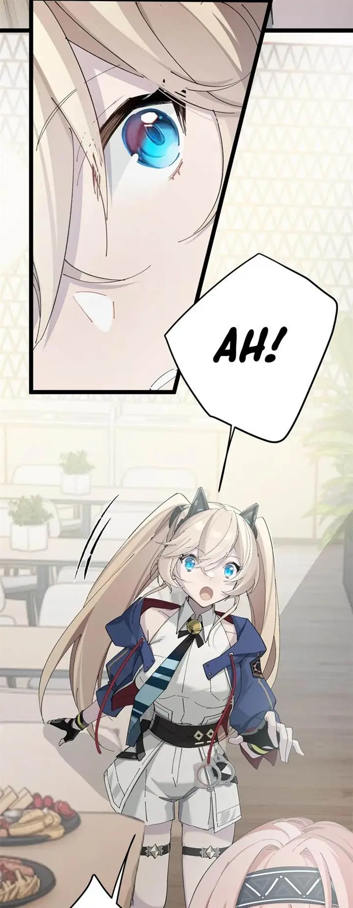 image-komik-strinova-tomorrow-will-finally-come-chapter-4-22/45